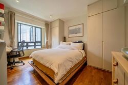 Blk 86 Skyville @ Dawson (Queenstown), HDB 4 Rooms #634667851